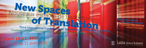 NewSpacesOfTranslation