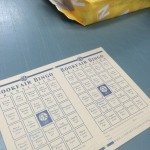 bookfair-bingo-card