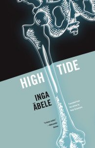 High_Tide_large