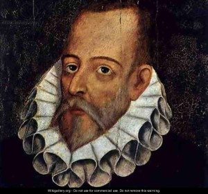 Cervantes-y-Saavedra-1547-1615-2