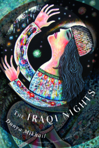 Iraqi Nights