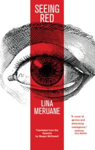 seeing-red-revised-cover
