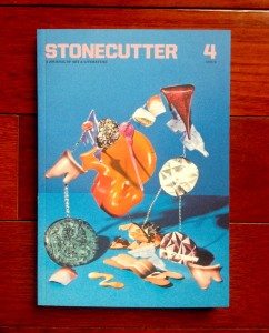 stonecutter4