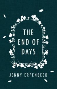end_of_days_cover_300_463