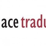 Logo ACE Traductores