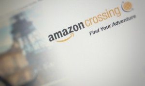 Amazon-Crossing
