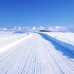 ws_Snow_Scenery_&_Road_1920x1200