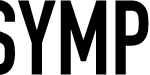 asymptote-logo