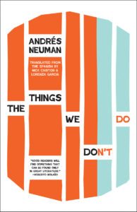 Things_We_Dont_Do-front_frame