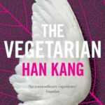 han_kang-the_vegetarian_4