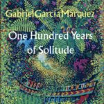 100-Years-of-Solitude