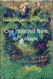 100-Years-of-Solitude
