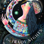 Iraqi Nights