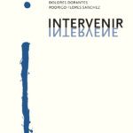 Intervenir_Giant