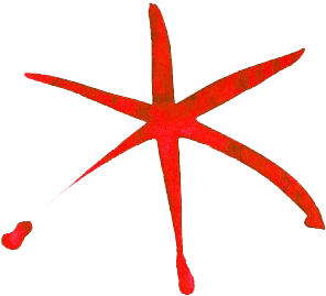 asterix-logo-small