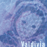 valdivia_cover_front