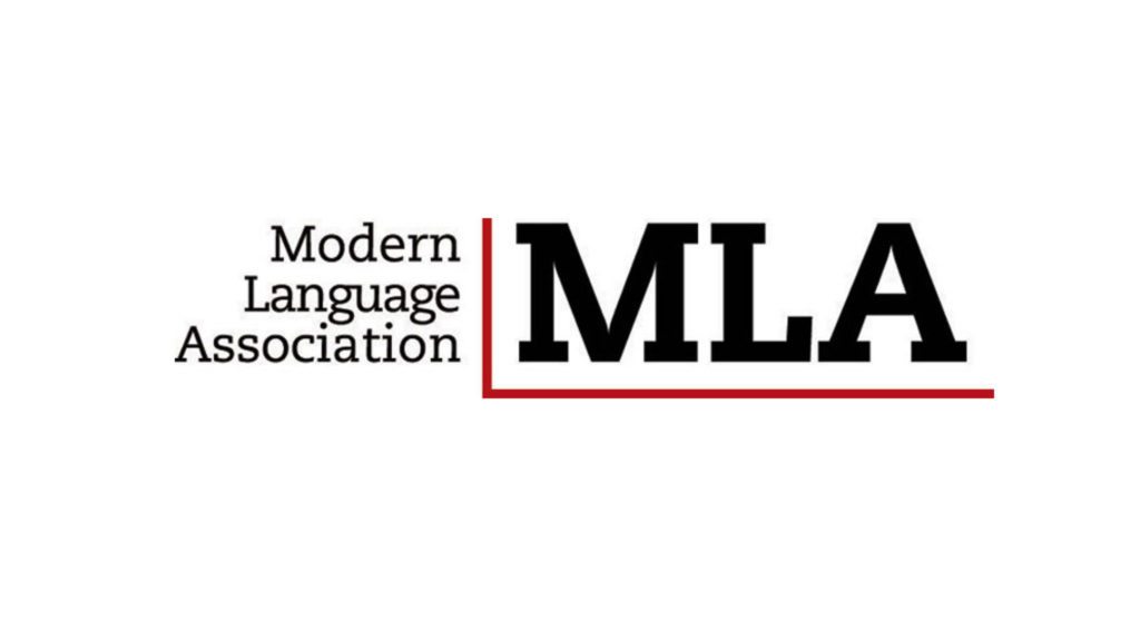 modern-language-association-announces-2018-translation-prizes