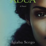 Adua-Cover-WEB-1-900×1200