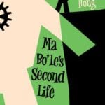 Ma_Boles_Second_Life-front_large