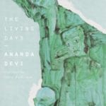 the+living+days+cover